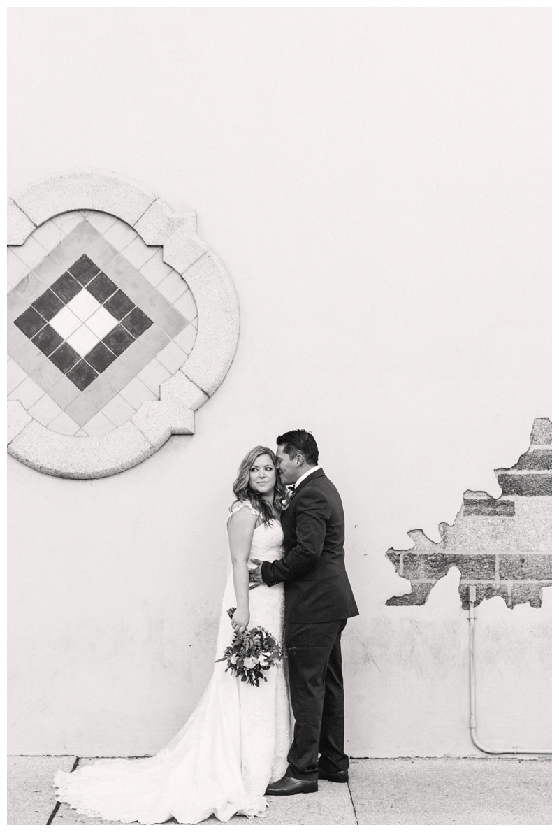 Lakeland-Wedding-Photographer_Lauren-and-Andres_The-White-Room_St-Augustine-FL__0224.jpg