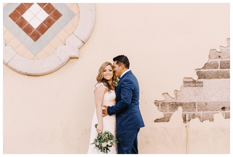 Lakeland-Wedding-Photographer_Lauren-and-Andres_The-White-Room_St-Augustine-FL__0225.jpg