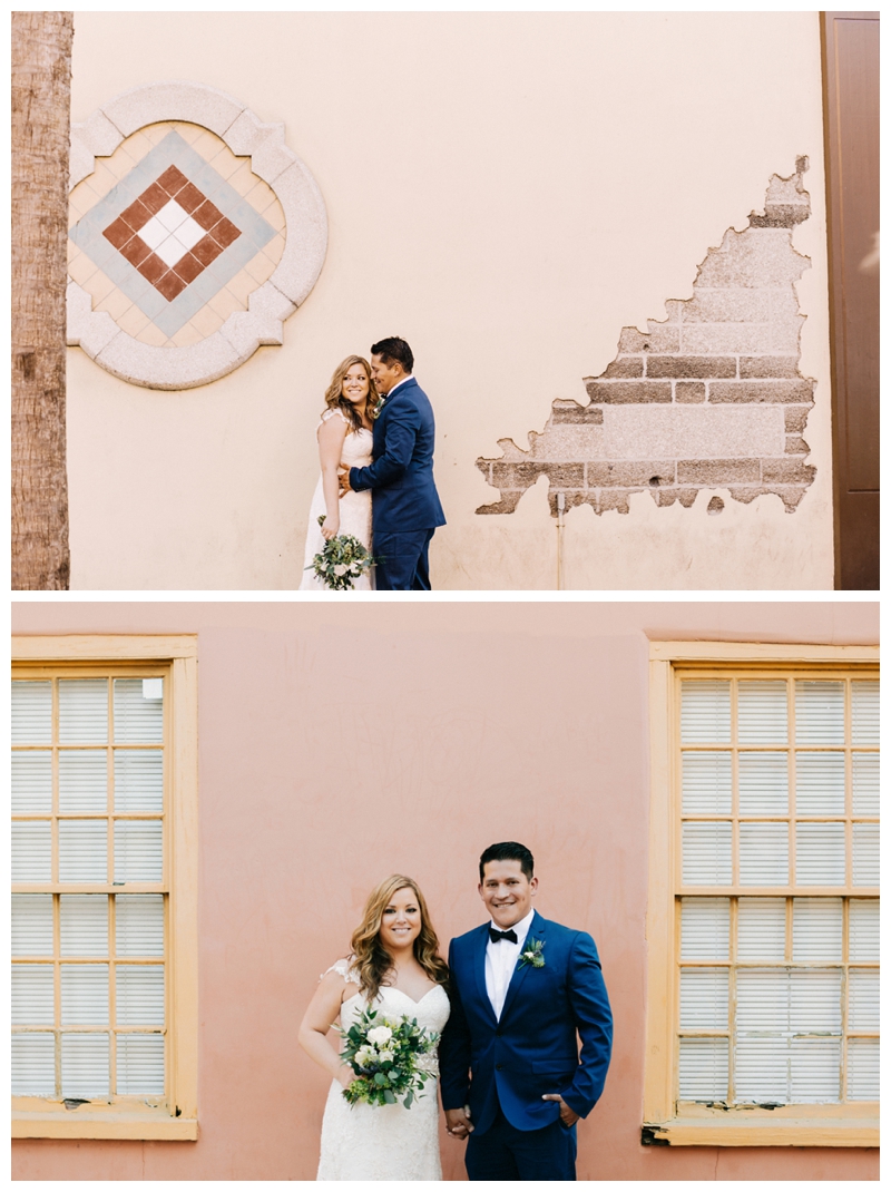 Lakeland-Wedding-Photographer_Lauren-and-Andres_The-White-Room_St-Augustine-FL__0227.jpg