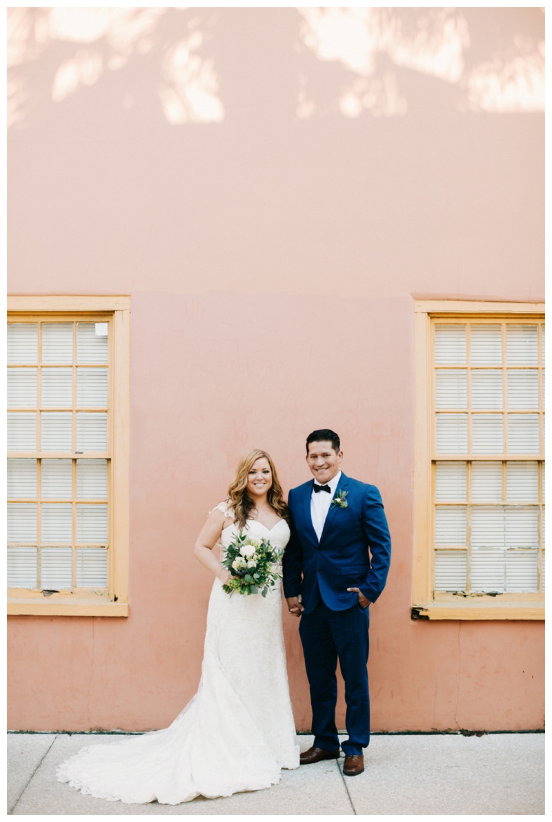 Lakeland-Wedding-Photographer_Lauren-and-Andres_The-White-Room_St-Augustine-FL__0228.jpg