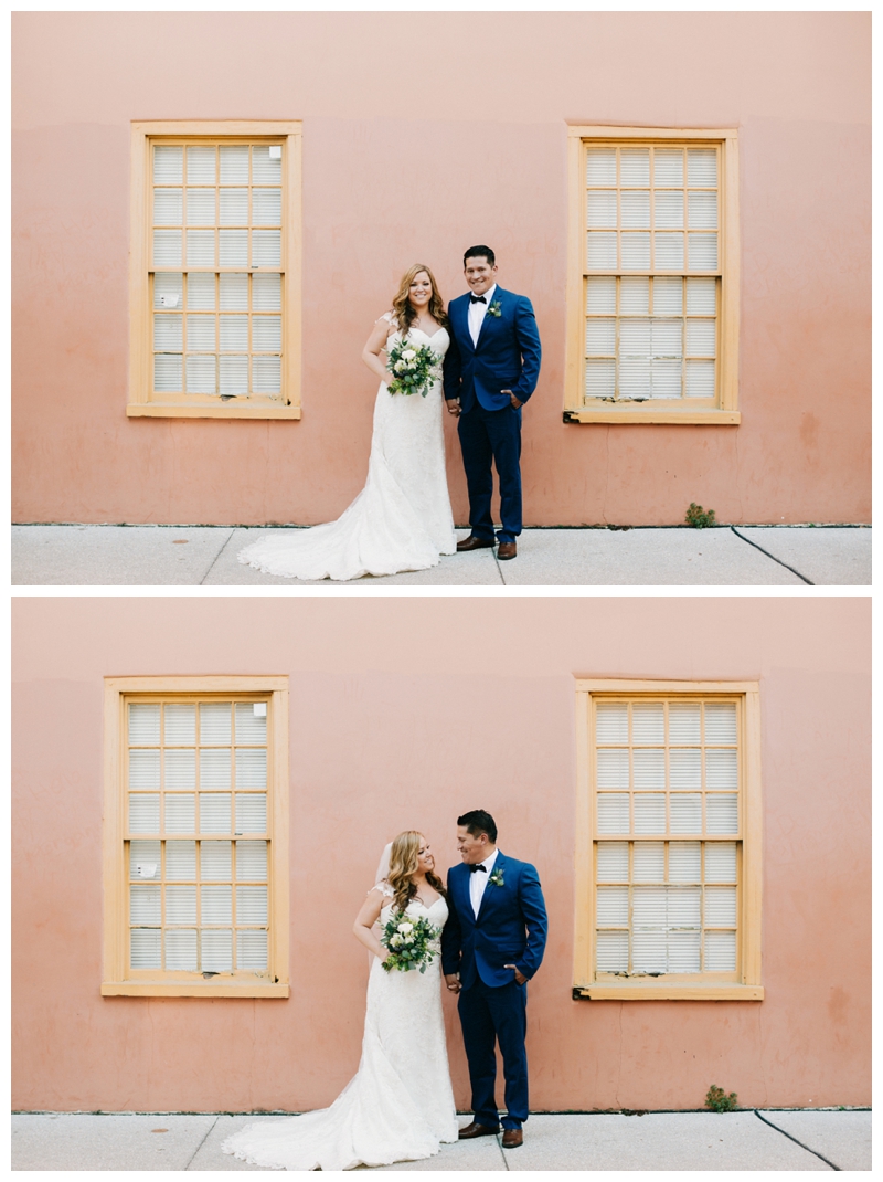 Lakeland-Wedding-Photographer_Lauren-and-Andres_The-White-Room_St-Augustine-FL__0229.jpg