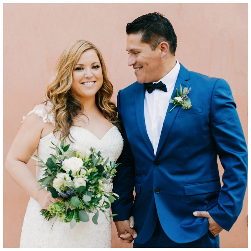 Lakeland-Wedding-Photographer_Lauren-and-Andres_The-White-Room_St-Augustine-FL__0230.jpg