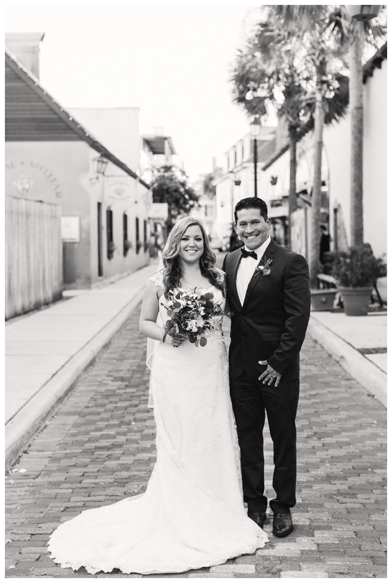 Lakeland-Wedding-Photographer_Lauren-and-Andres_The-White-Room_St-Augustine-FL__0231.jpg