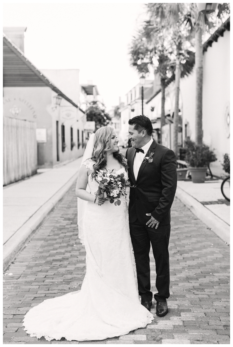 Lakeland-Wedding-Photographer_Lauren-and-Andres_The-White-Room_St-Augustine-FL__0232.jpg