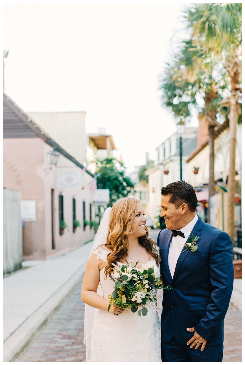 Lakeland-Wedding-Photographer_Lauren-and-Andres_The-White-Room_St-Augustine-FL__0233.jpg