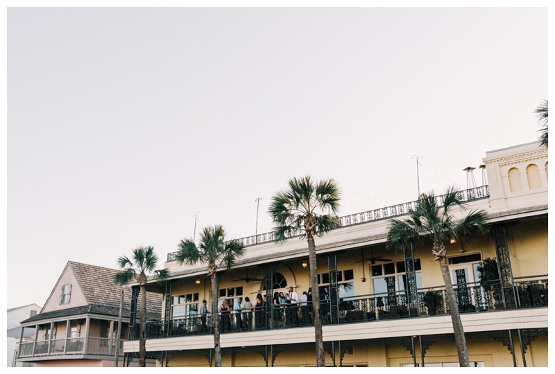 Lakeland-Wedding-Photographer_Lauren-and-Andres_The-White-Room_St-Augustine-FL__0236.jpg