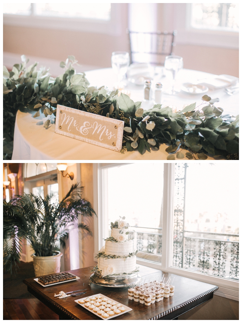 Lakeland-Wedding-Photographer_Lauren-and-Andres_The-White-Room_St-Augustine-FL__0238.jpg