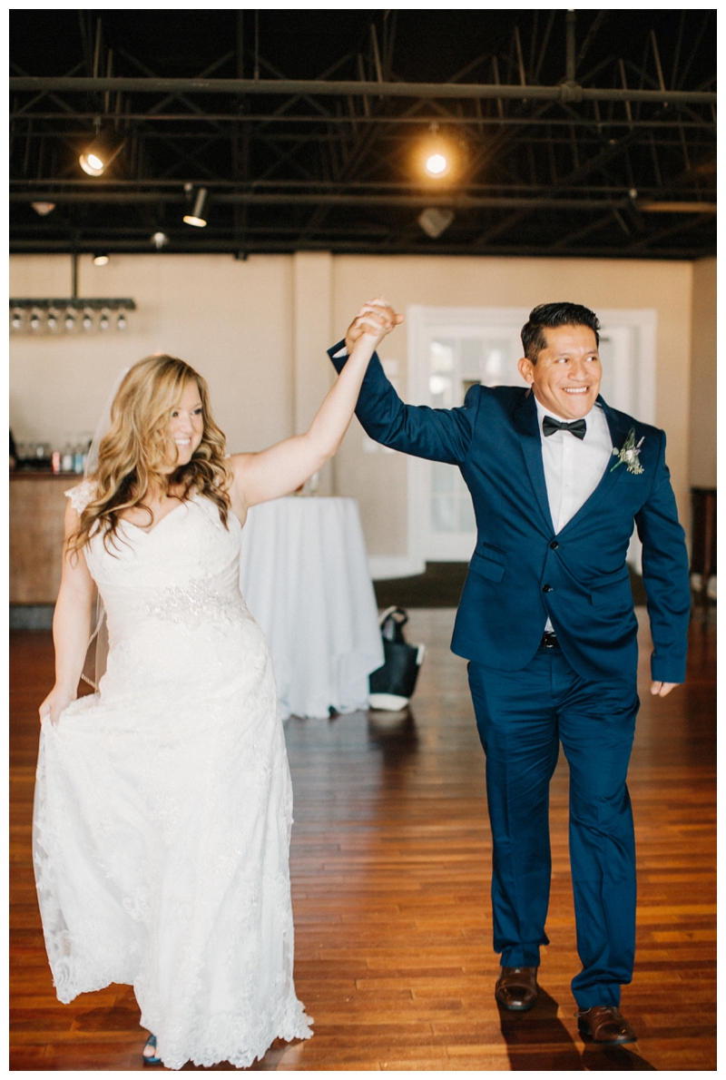 Lakeland-Wedding-Photographer_Lauren-and-Andres_The-White-Room_St-Augustine-FL__0239.jpg