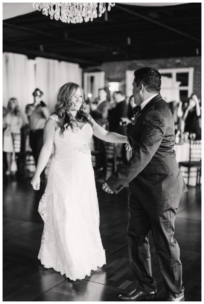 Lakeland-Wedding-Photographer_Lauren-and-Andres_The-White-Room_St-Augustine-FL__0240.jpg