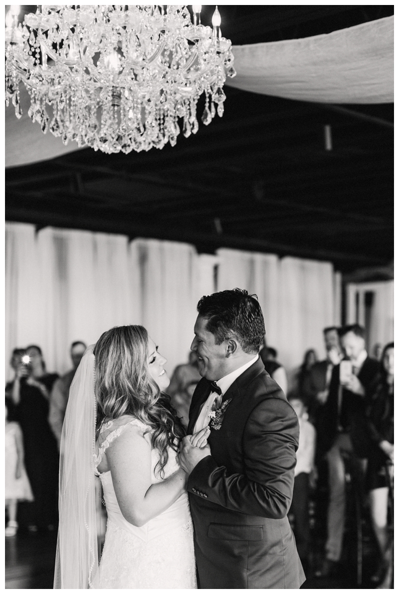 Lakeland-Wedding-Photographer_Lauren-and-Andres_The-White-Room_St-Augustine-FL__0241.jpg