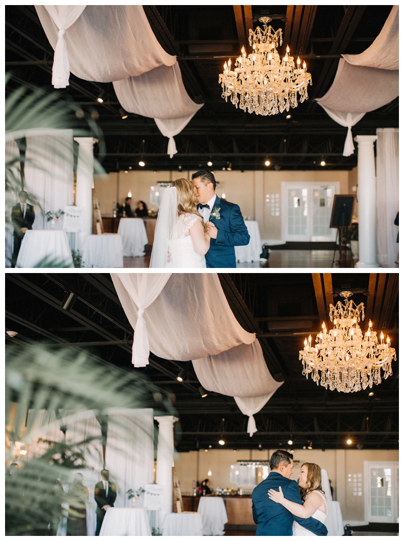 Lakeland-Wedding-Photographer_Lauren-and-Andres_The-White-Room_St-Augustine-FL__0242.jpg