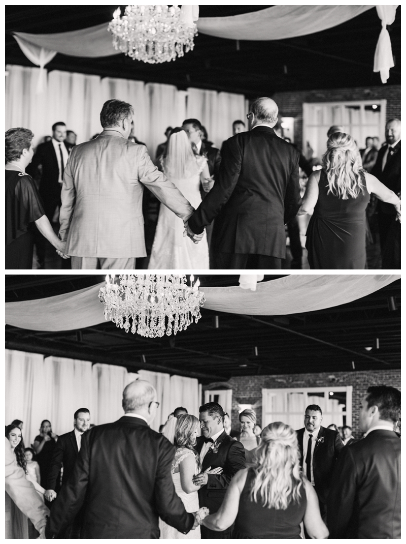 Lakeland-Wedding-Photographer_Lauren-and-Andres_The-White-Room_St-Augustine-FL__0244.jpg