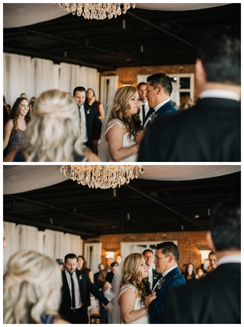 Lakeland-Wedding-Photographer_Lauren-and-Andres_The-White-Room_St-Augustine-FL__0245.jpg