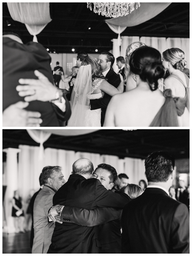 Lakeland-Wedding-Photographer_Lauren-and-Andres_The-White-Room_St-Augustine-FL__0246.jpg