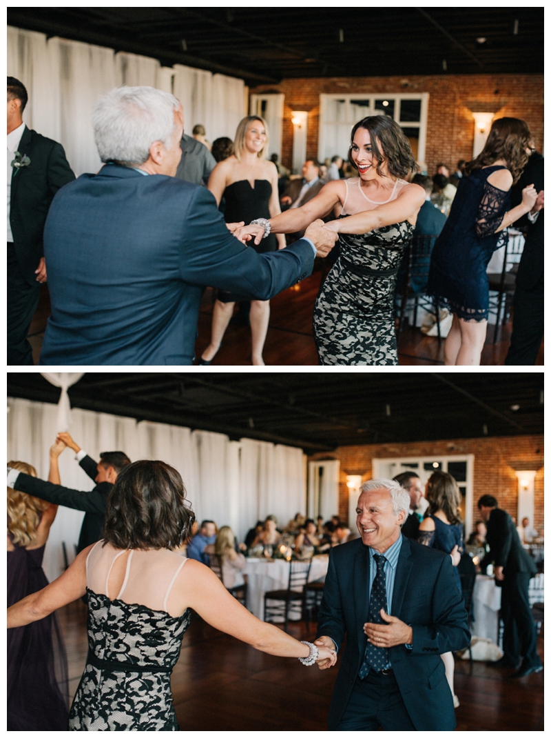 Lakeland-Wedding-Photographer_Lauren-and-Andres_The-White-Room_St-Augustine-FL__0247.jpg