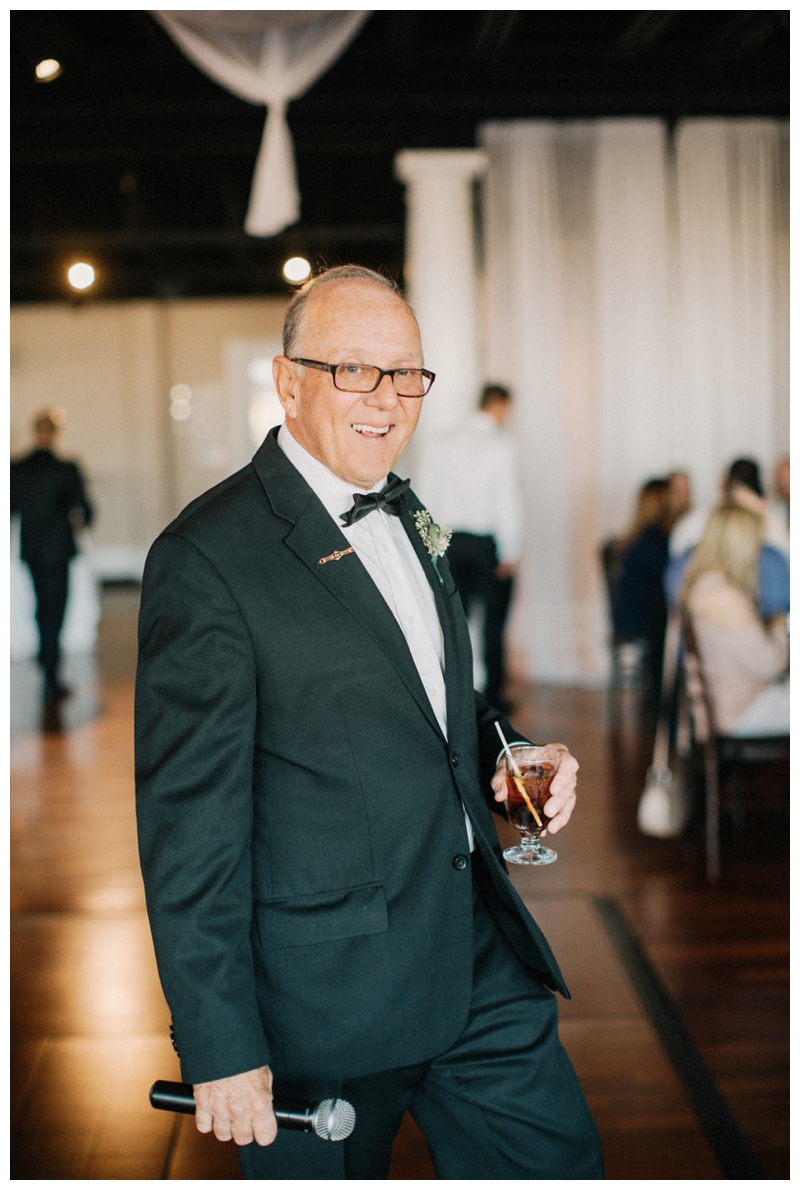 Lakeland-Wedding-Photographer_Lauren-and-Andres_The-White-Room_St-Augustine-FL__0248.jpg