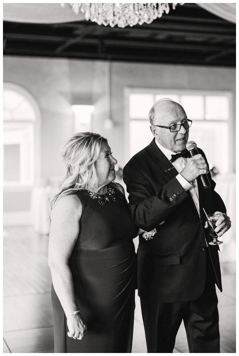 Lakeland-Wedding-Photographer_Lauren-and-Andres_The-White-Room_St-Augustine-FL__0249.jpg