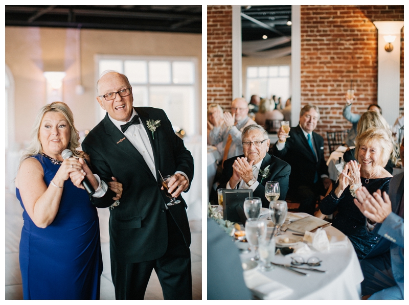 Lakeland-Wedding-Photographer_Lauren-and-Andres_The-White-Room_St-Augustine-FL__0250.jpg