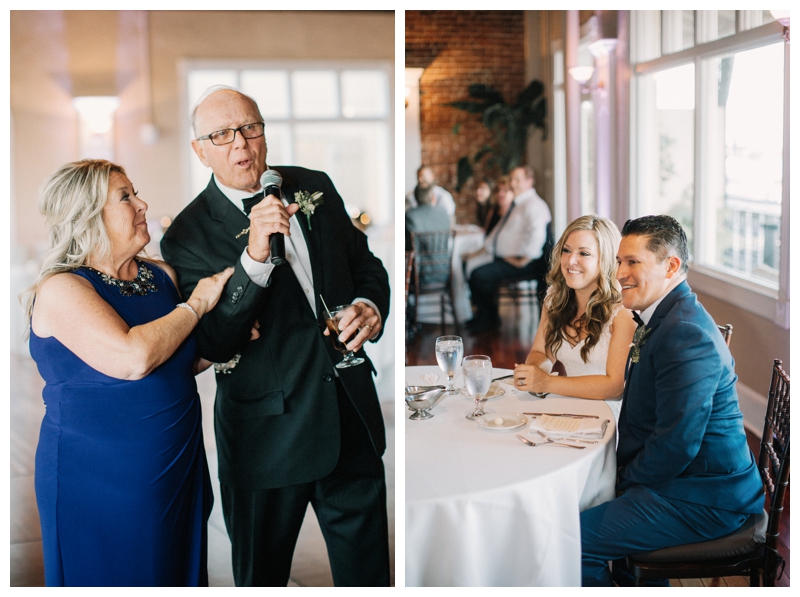 Lakeland-Wedding-Photographer_Lauren-and-Andres_The-White-Room_St-Augustine-FL__0251.jpg