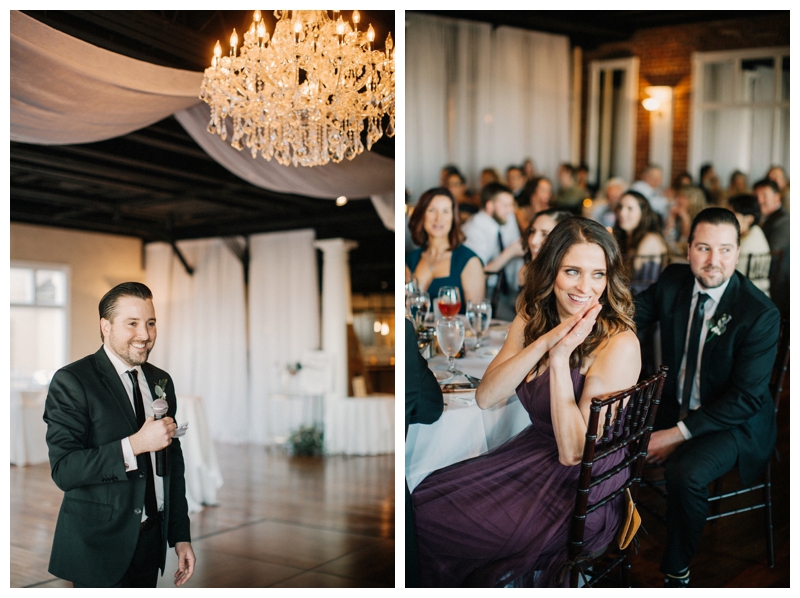 Lakeland-Wedding-Photographer_Lauren-and-Andres_The-White-Room_St-Augustine-FL__0252.jpg