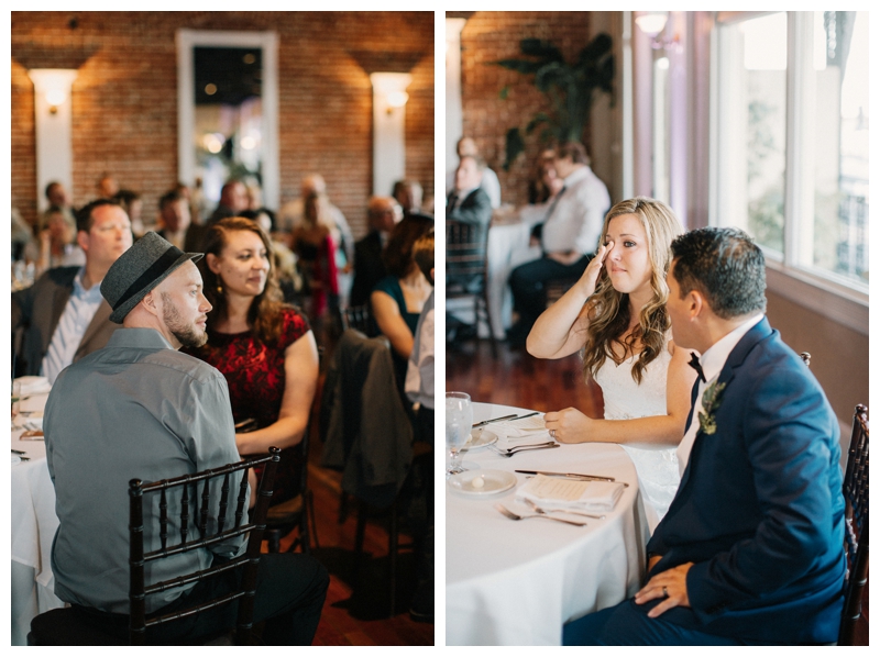 Lakeland-Wedding-Photographer_Lauren-and-Andres_The-White-Room_St-Augustine-FL__0253.jpg