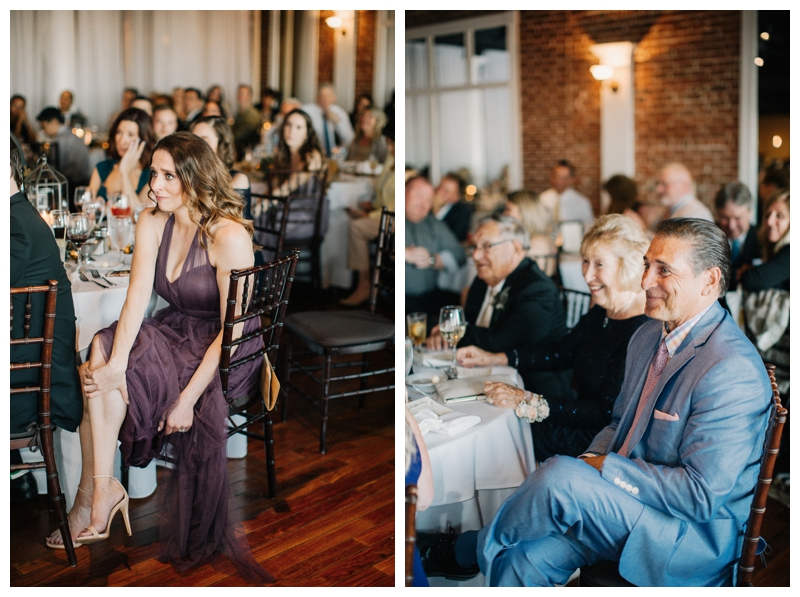 Lakeland-Wedding-Photographer_Lauren-and-Andres_The-White-Room_St-Augustine-FL__0255.jpg