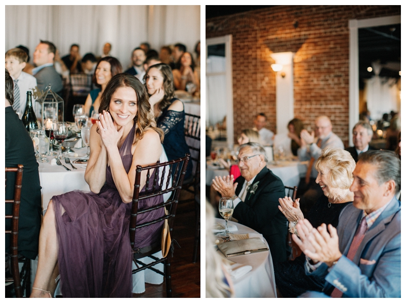 Lakeland-Wedding-Photographer_Lauren-and-Andres_The-White-Room_St-Augustine-FL__0256.jpg