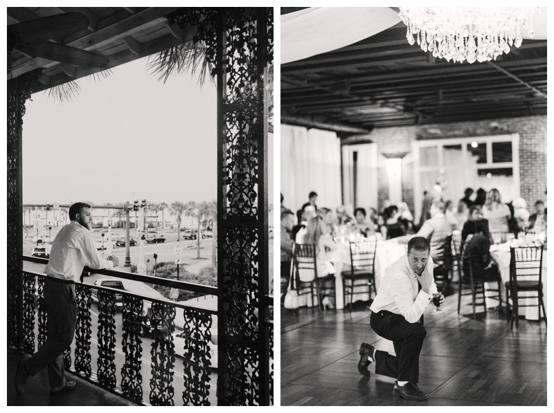 Lakeland-Wedding-Photographer_Lauren-and-Andres_The-White-Room_St-Augustine-FL__0258.jpg