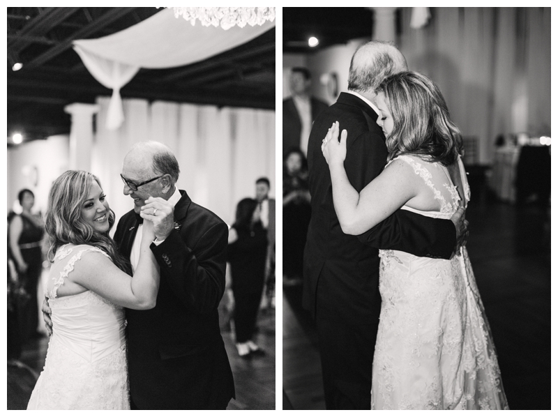 Lakeland-Wedding-Photographer_Lauren-and-Andres_The-White-Room_St-Augustine-FL__0260.jpg