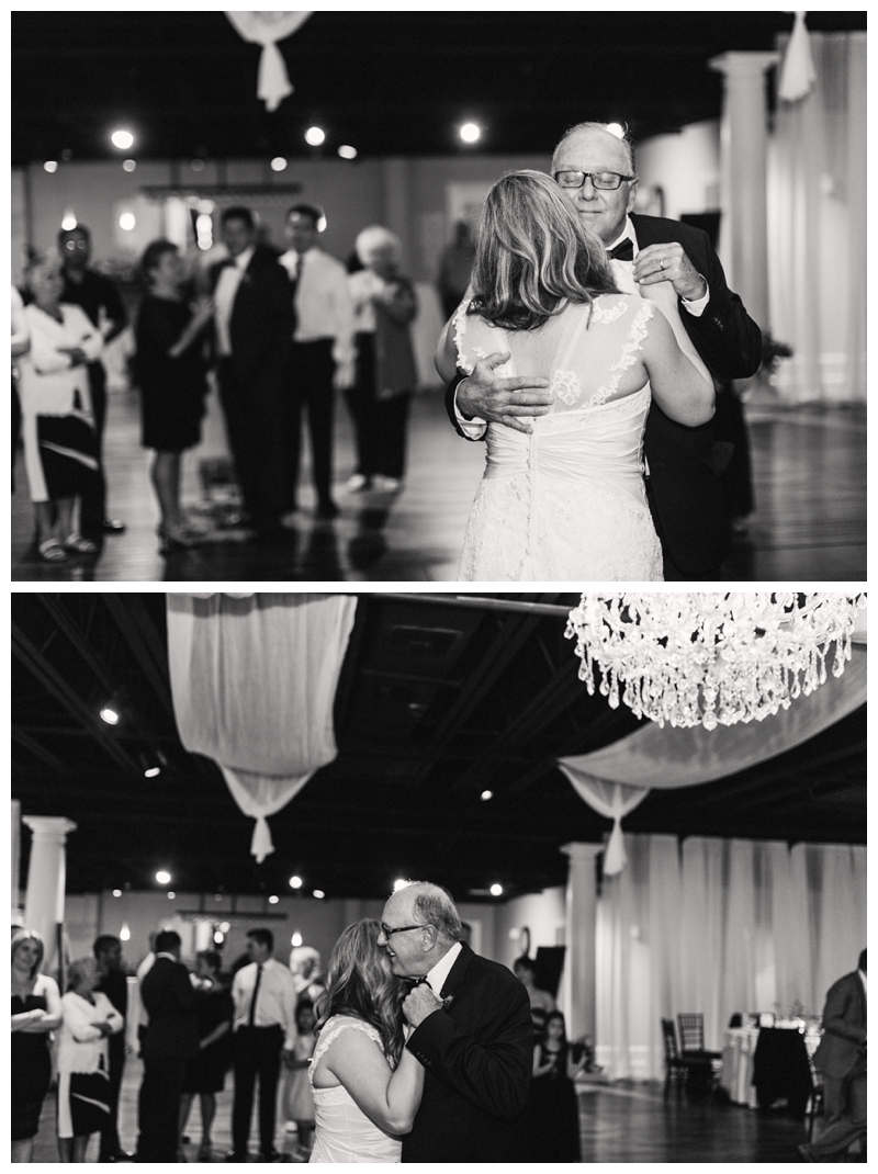 Lakeland-Wedding-Photographer_Lauren-and-Andres_The-White-Room_St-Augustine-FL__0261.jpg