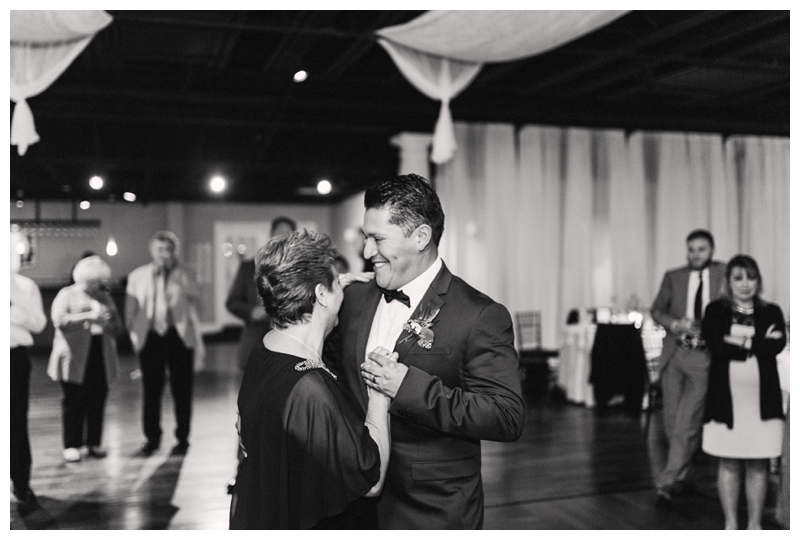 Lakeland-Wedding-Photographer_Lauren-and-Andres_The-White-Room_St-Augustine-FL__0262.jpg