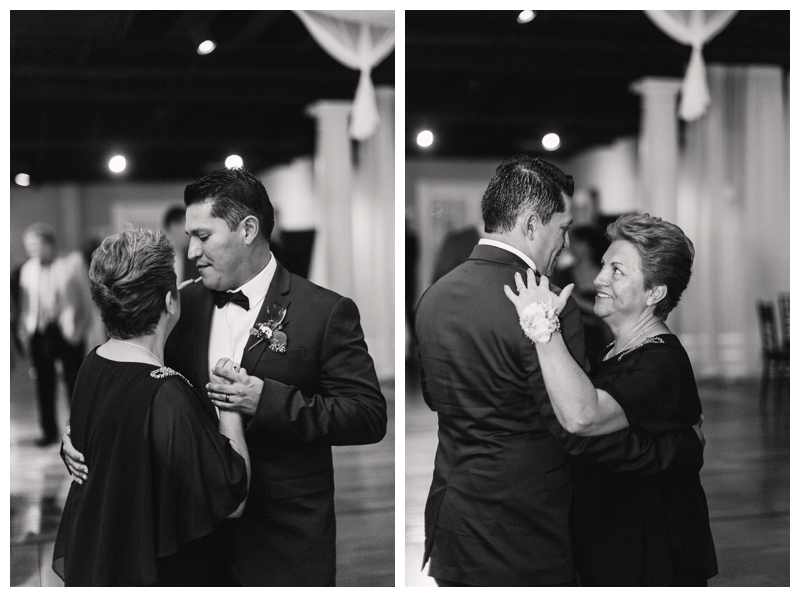 Lakeland-Wedding-Photographer_Lauren-and-Andres_The-White-Room_St-Augustine-FL__0263.jpg