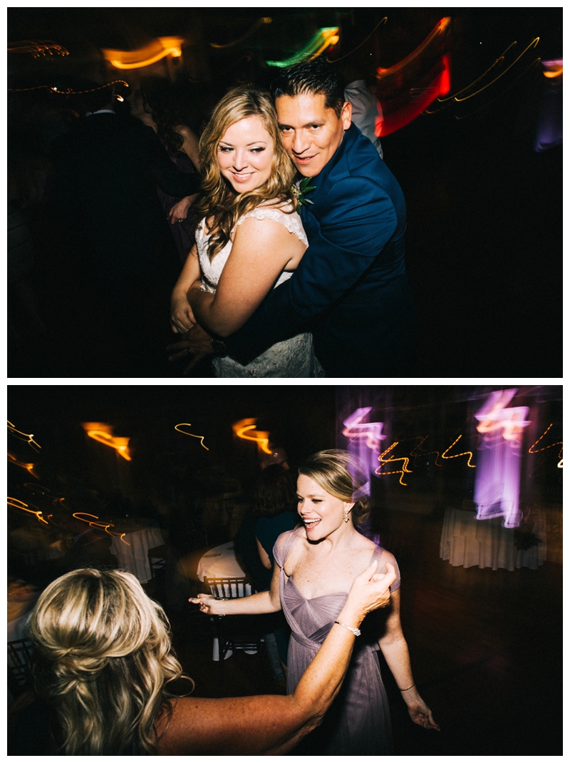 Lakeland-Wedding-Photographer_Lauren-and-Andres_The-White-Room_St-Augustine-FL__0265.jpg