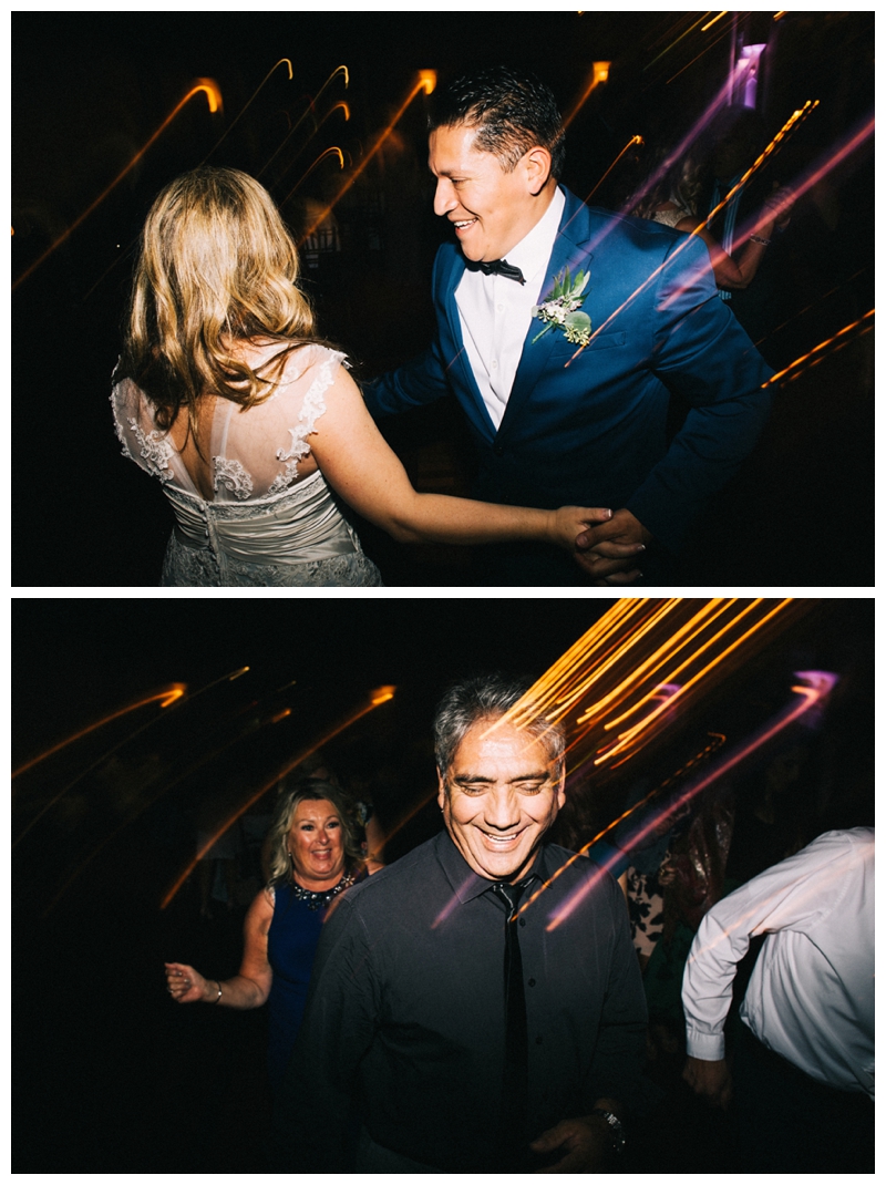 Lakeland-Wedding-Photographer_Lauren-and-Andres_The-White-Room_St-Augustine-FL__0267.jpg