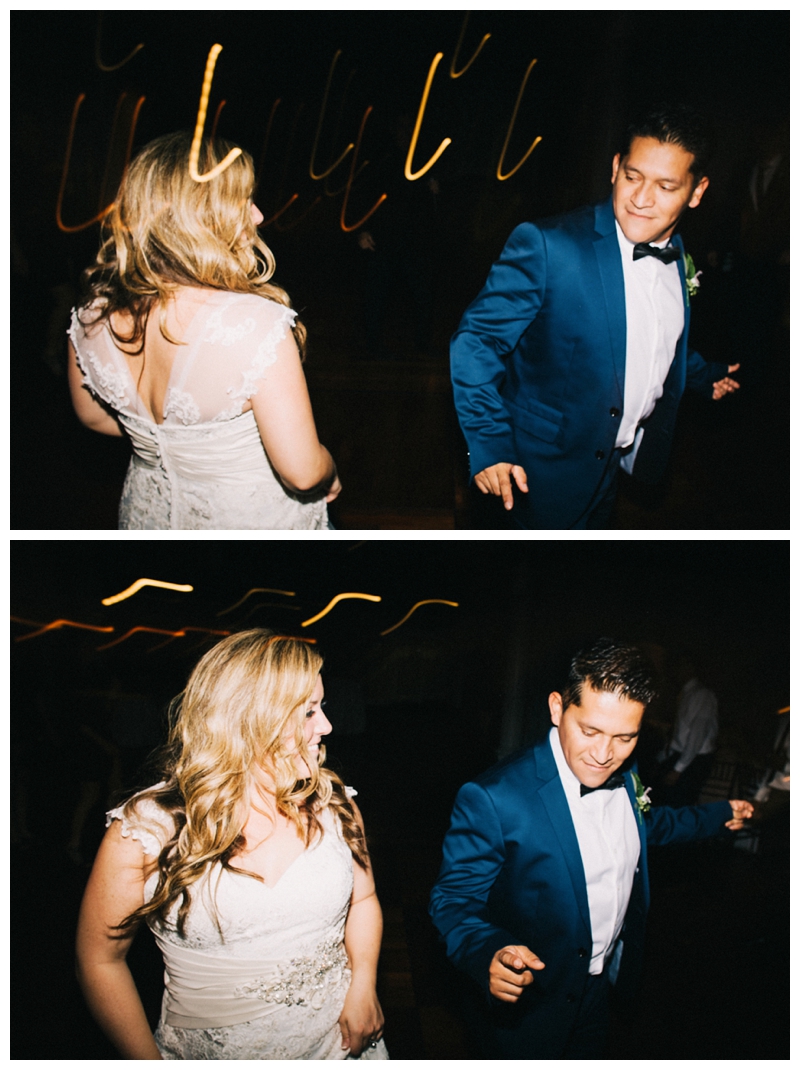 Lakeland-Wedding-Photographer_Lauren-and-Andres_The-White-Room_St-Augustine-FL__0268.jpg