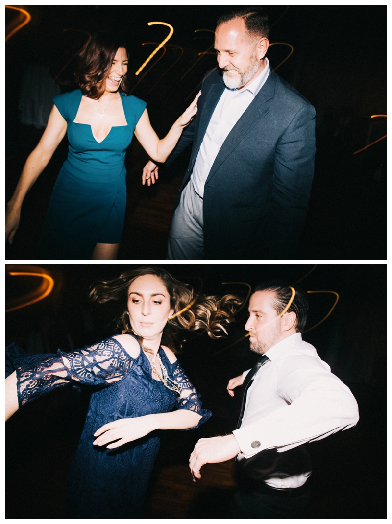 Lakeland-Wedding-Photographer_Lauren-and-Andres_The-White-Room_St-Augustine-FL__0269.jpg