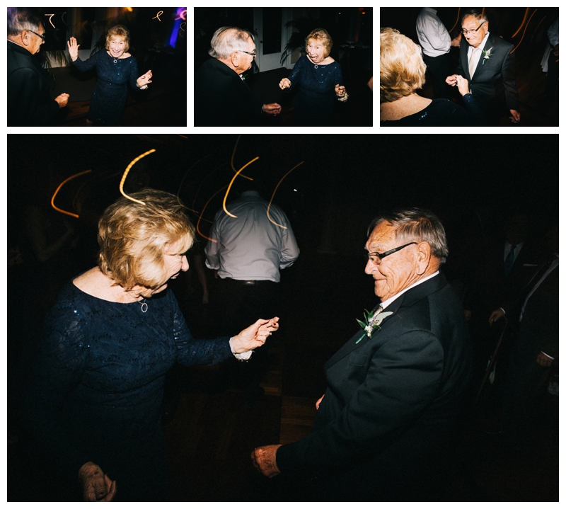 Lakeland-Wedding-Photographer_Lauren-and-Andres_The-White-Room_St-Augustine-FL__0270.jpg