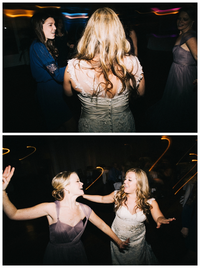 Lakeland-Wedding-Photographer_Lauren-and-Andres_The-White-Room_St-Augustine-FL__0271.jpg