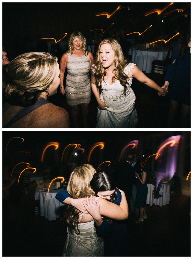 Lakeland-Wedding-Photographer_Lauren-and-Andres_The-White-Room_St-Augustine-FL__0272.jpg