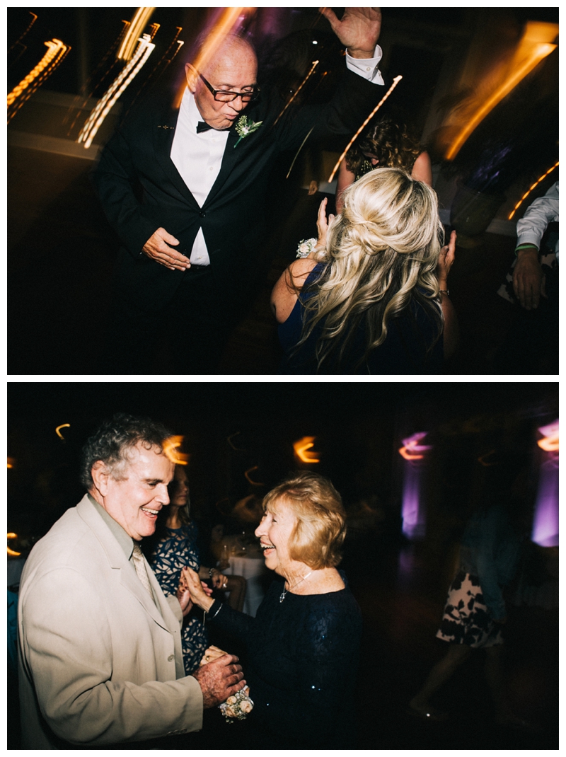 Lakeland-Wedding-Photographer_Lauren-and-Andres_The-White-Room_St-Augustine-FL__0277.jpg