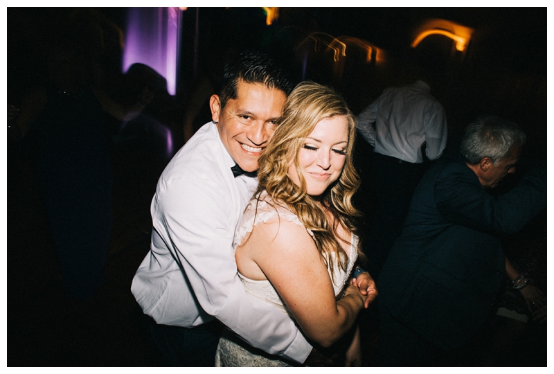 Lakeland-Wedding-Photographer_Lauren-and-Andres_The-White-Room_St-Augustine-FL__0280.jpg