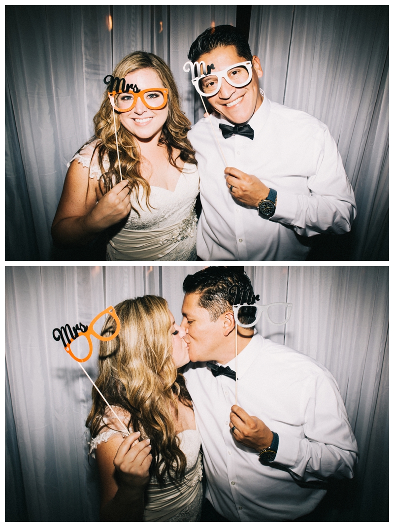 Lakeland-Wedding-Photographer_Lauren-and-Andres_The-White-Room_St-Augustine-FL__0281.jpg