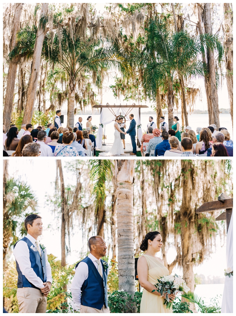 Lakeland-Wedding-Photographer_Paradise-Cove_Chantal-and-Will_Orlando_FL_0026.jpg