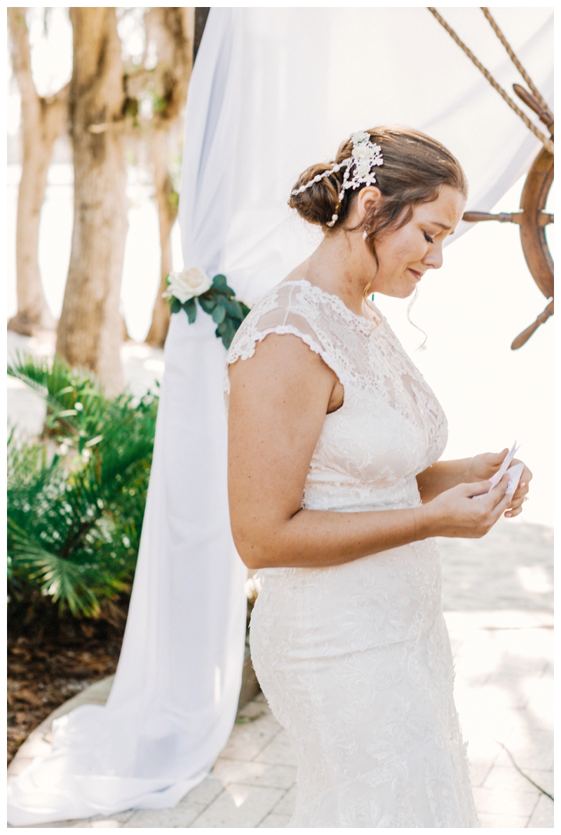 Lakeland-Wedding-Photographer_Paradise-Cove_Chantal-and-Will_Orlando_FL_0028.jpg