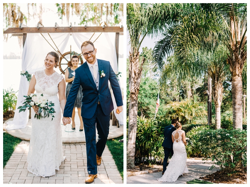 Lakeland-Wedding-Photographer_Paradise-Cove_Chantal-and-Will_Orlando_FL_0035.jpg