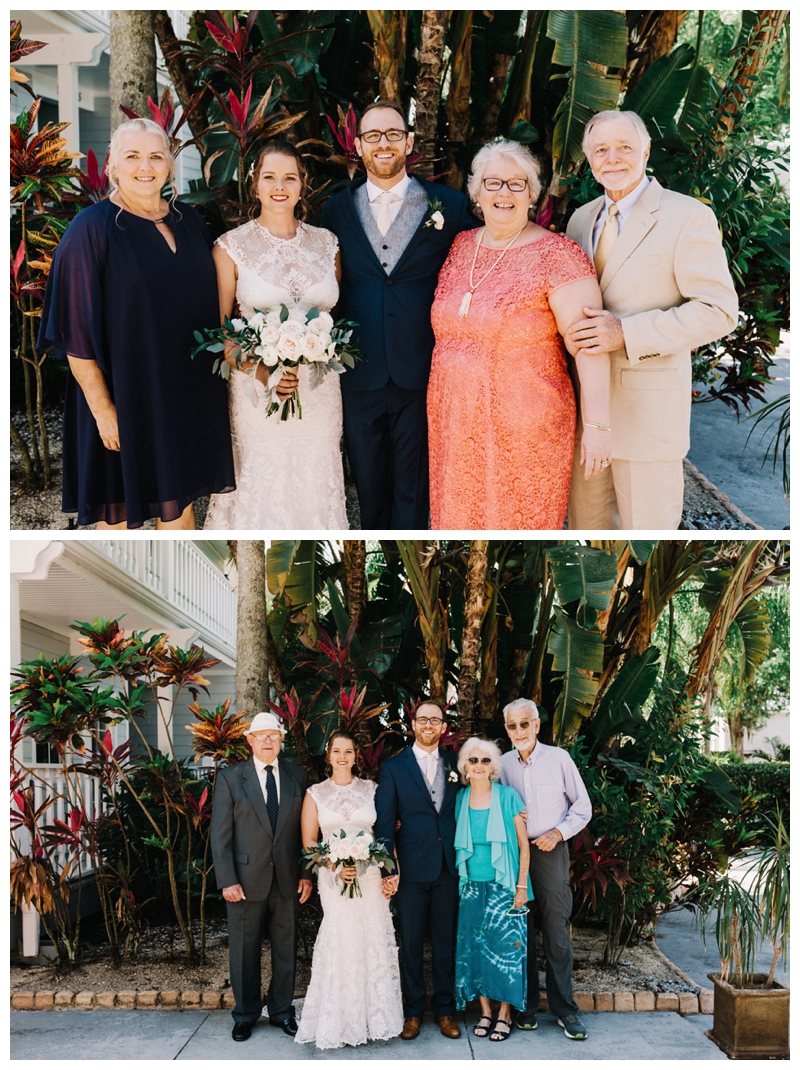 Lakeland-Wedding-Photographer_Paradise-Cove_Chantal-and-Will_Orlando_FL_0038.jpg