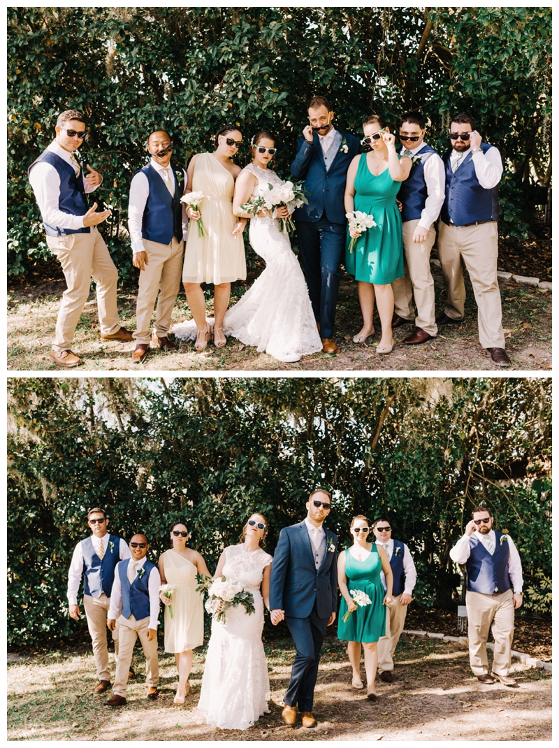 Lakeland-Wedding-Photographer_Paradise-Cove_Chantal-and-Will_Orlando_FL_0045.jpg