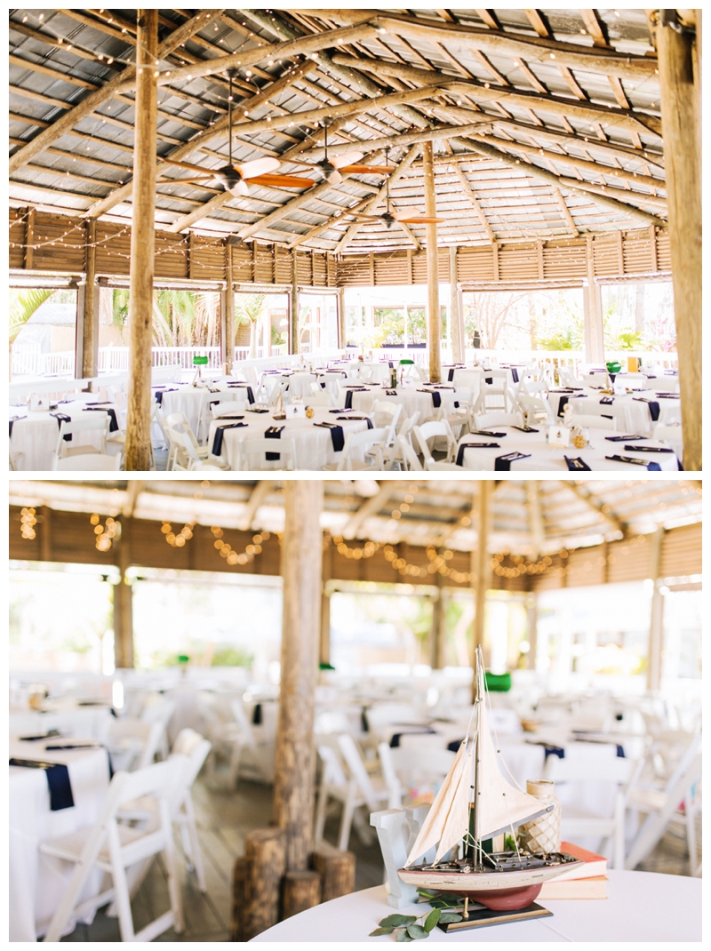 Lakeland-Wedding-Photographer_Paradise-Cove_Chantal-and-Will_Orlando_FL_0060.jpg