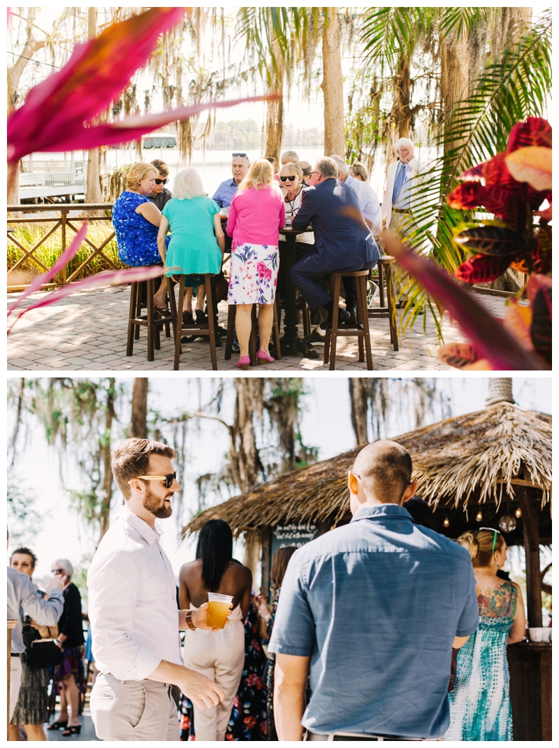 Lakeland-Wedding-Photographer_Paradise-Cove_Chantal-and-Will_Orlando_FL_0063.jpg