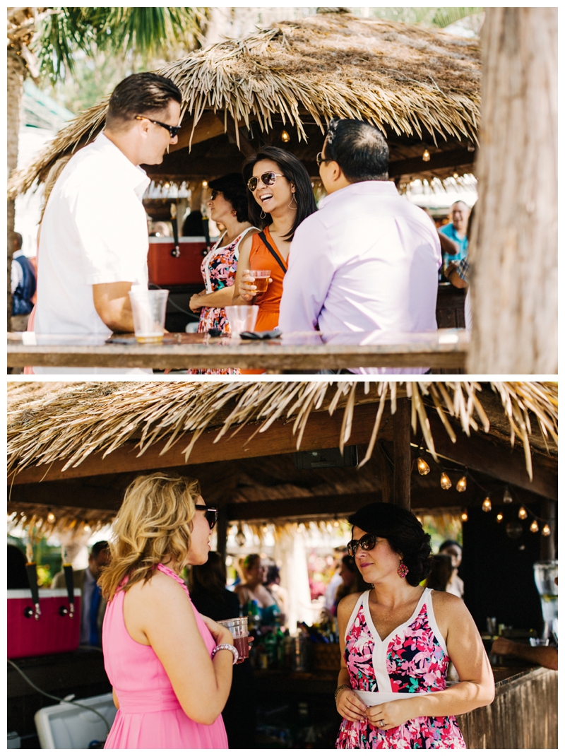 Lakeland-Wedding-Photographer_Paradise-Cove_Chantal-and-Will_Orlando_FL_0064.jpg